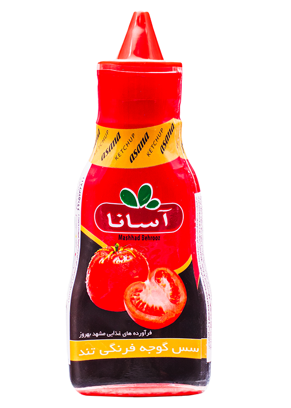 سس-گوجه-فرنگی-تند